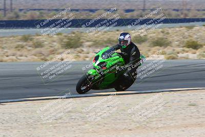 media/May-14-2022-SoCal Trackdays (Sat) [[7b6169074d]]/Turn 11 Inside Pans (935am)/